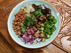 -渔掌门(铁东店)