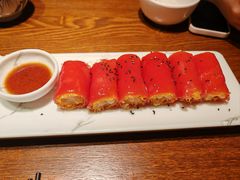 -南拳十三姨·潮汕砂锅粥(世纪金源店)