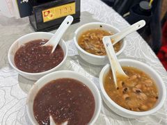 -大荣华酒楼(元朗老店)