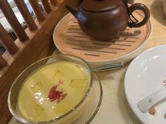 -陶陶居酒家(SM二期购物广场店)