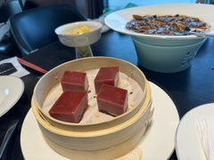 -RIVIERA 松鹤楼(外滩店)