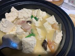 -好食上(喜盈门.范城店)