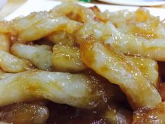 -海岛渔村大酒店(云霄路店)