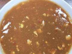 米糊-詹氏包记(文公路店)