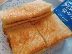 -赏饮·WILL TEA