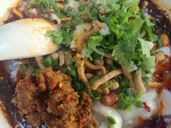 -晓友烧麦(光华村店)