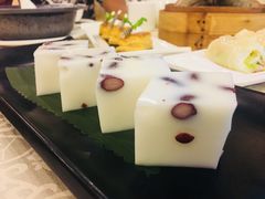 -龙的酒楼·手工早茶·顺德菜(近良路店)