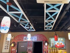 -小城外婆肴私房菜.家宴聚集点(圆明园颐和园·清河上地店)