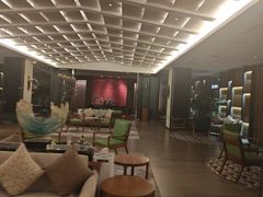 -海纳百川·都市温泉·足道·SPA(学院路店)