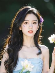 点击看大图 -WAVE SODA摄影工作室