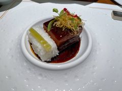 -觀芷隐轩
