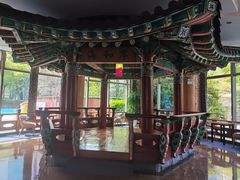 -纽斯桑拿会所(东绣路店)