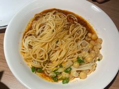 -太二酸菜鱼(沈阳万象城店)