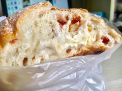 -Juicy Bakery(大学路店)