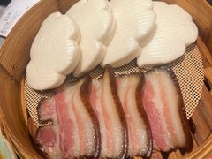 -廖川菜(金虹桥店)