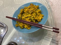 -翰林宴(阜南路店)
