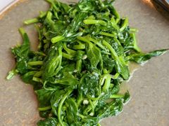 -翠湖宾馆·中餐厅