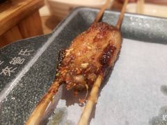 -管氏翅吧(国展店)