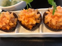 金枕榴莲酥-添运来(茶园奥园广场店)