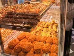 -味多美蛋糕(朝阳门华普店)