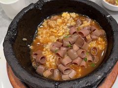 -映像威海·海鲜味道(经区店)