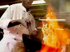 -龙泉小镇(科圣路店)