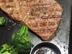 -必胜客(金鹰店)