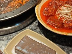 -蜀大侠火锅(春熙路店)