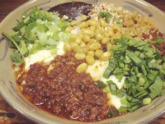 -云上千禾(水上店)
