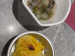 -一绪に寿喜烧(虹悦城店)