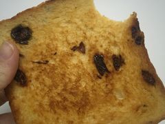 -星巴克(广州淘金路店)