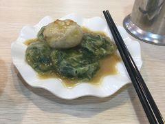 -兄弟深夜豆浆