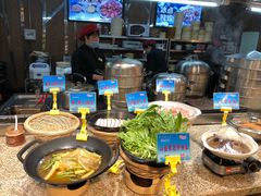 -醉胶东(友谊店)