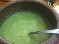 -海陆丰明凤擂茶