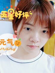 -V+SALON造型