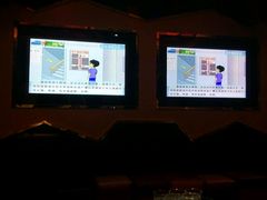 -红派KTV(茂南店)