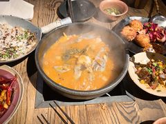 -毛辣果·酸(OHA复兴西路店)