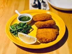 -TIAGO HOME KITCHEN(王府中环店)