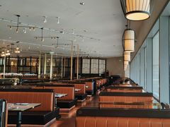 -極上萬膳·日料放题(来福士江景店)