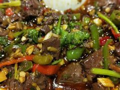 -壹盏灯(惠农店)