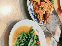 -simply thai天泰(长泰广场店)