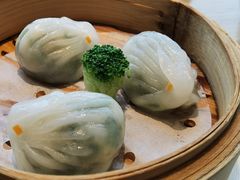 -和苑酒家·一线江景(星寰店)