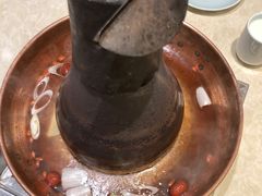 -三宝涮肉(体育学院店)
