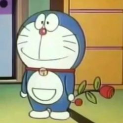 -恒沙廊