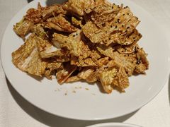 -旺顺阁鱼头泡饼(小红门店)