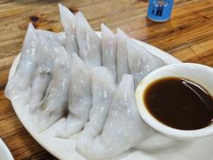 粉饺-真好吃牛杂(白沙店)
