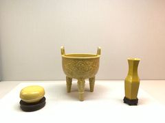 -台北故宫博物院