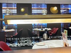 -稻香海鲜饭店(第一国际店)