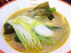 -麻小劲菌汤麻辣烫(体育西路店)