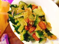 -胖哥俩肉蟹煲(万国店)